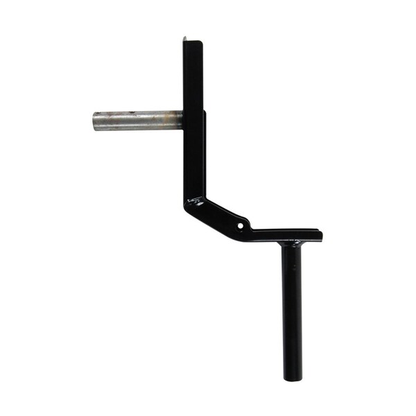 Handle Assy-Lift